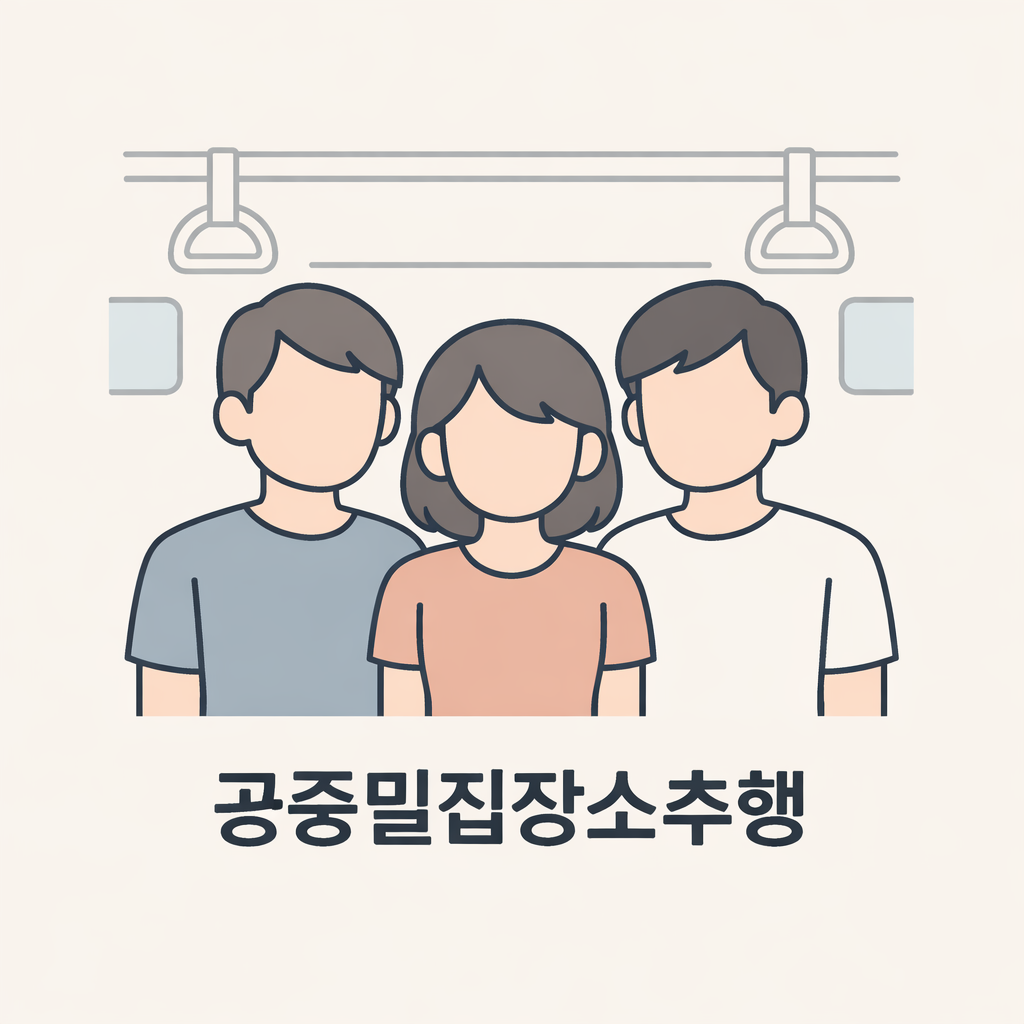 교대성추행변호사,공중밀집장소추행