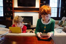 기초생활수급자 자격요건