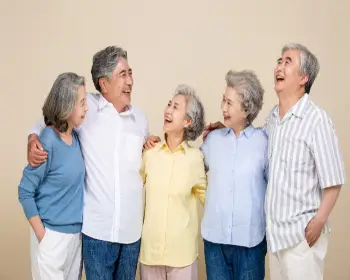 정년연장 65세 시행시기1