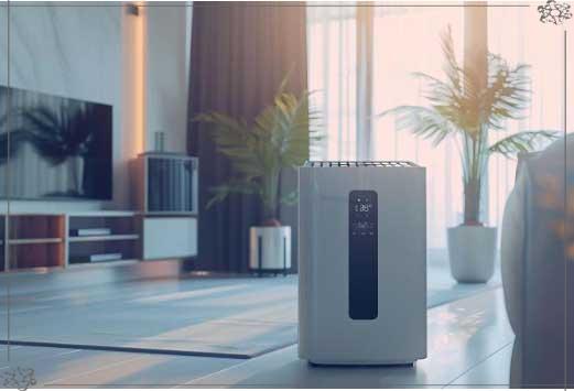 수박껍질 분리수거