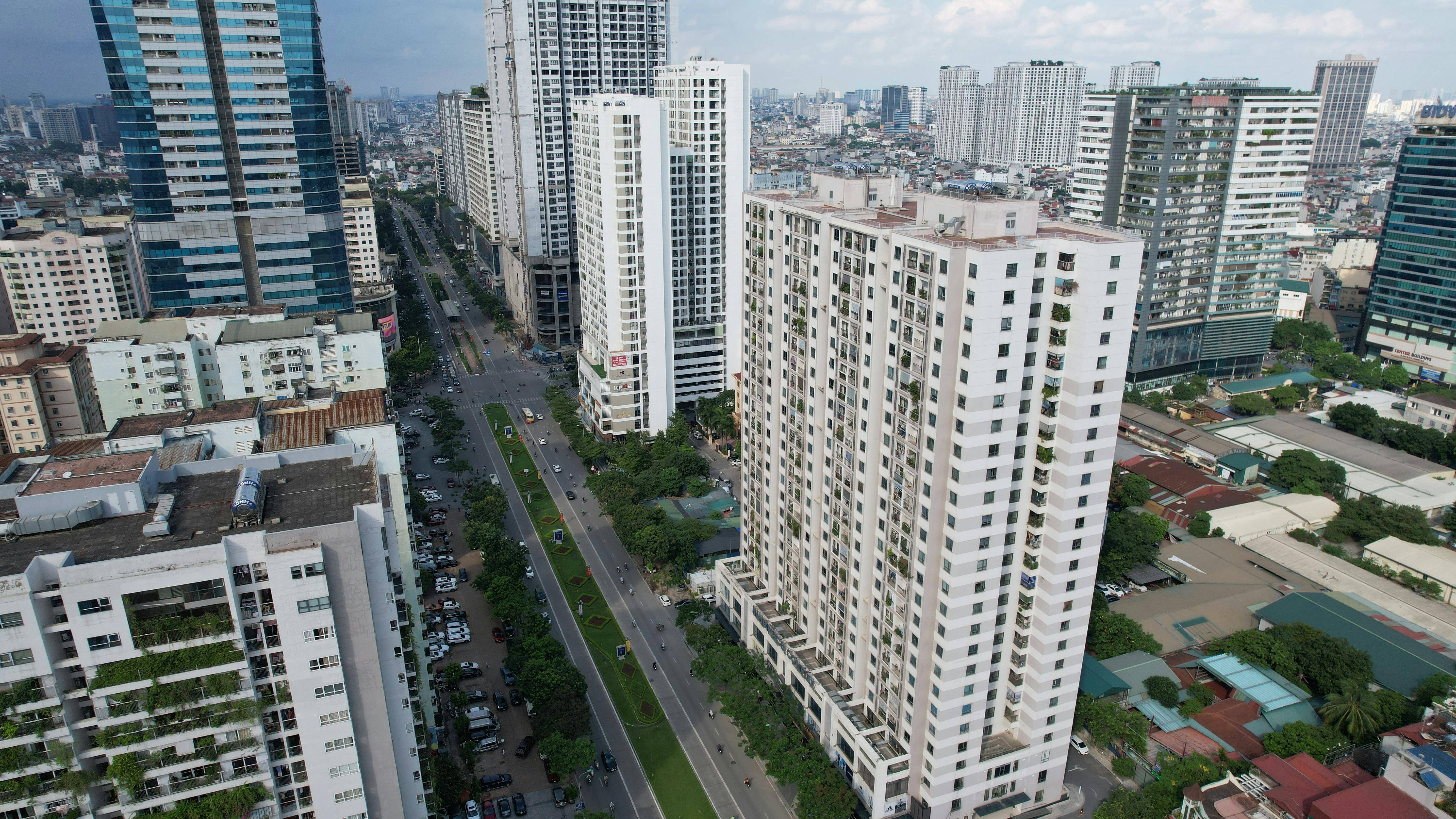 경매로 내 집 마련하는 현실적 방법과 주의점