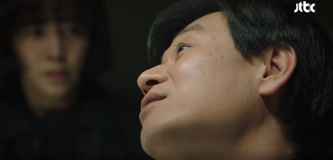 힙하게_15회