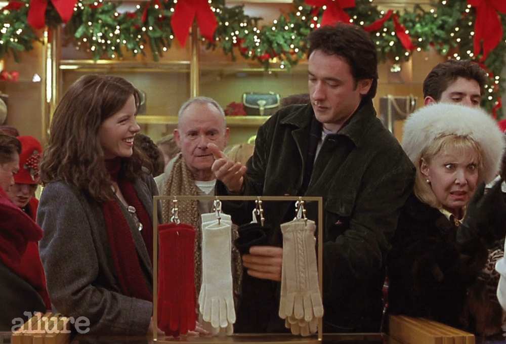 영화-세렌디피티-스틸컷