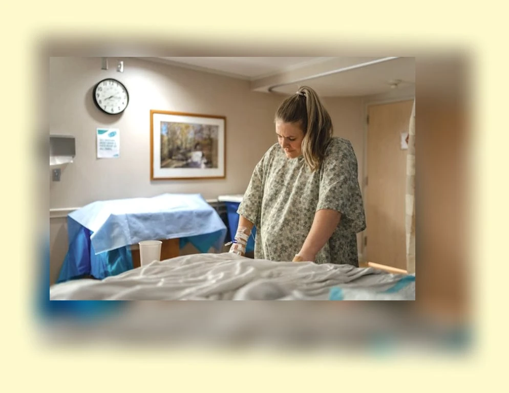 공인노무사 전망_1_subsection