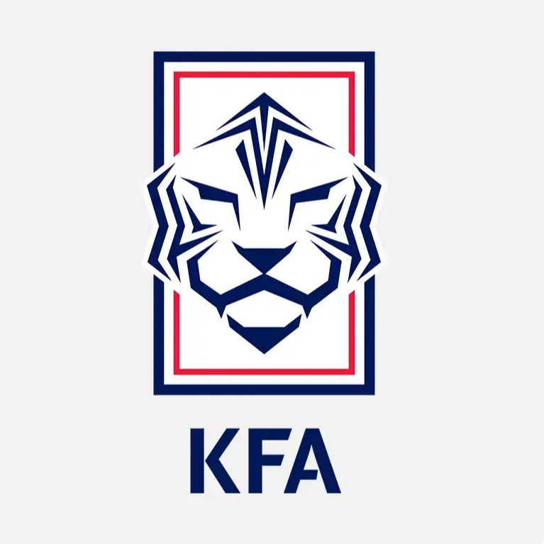 여자 축구 대표팀 스페인 캐나다 원정 친선 경기 소개 일정 시간 중계 채널 라인업 소집 명단 결과 대한축구협회 신상우 감독