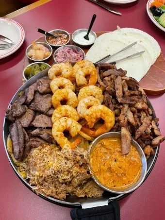 고양 맛집 베스트10 현지인 숨겨진 맛집_17