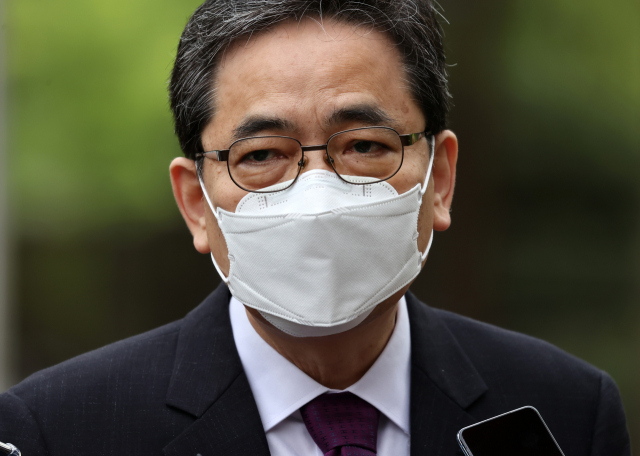 곽상도