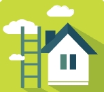 청년 디딤돌대출 조건 총정리