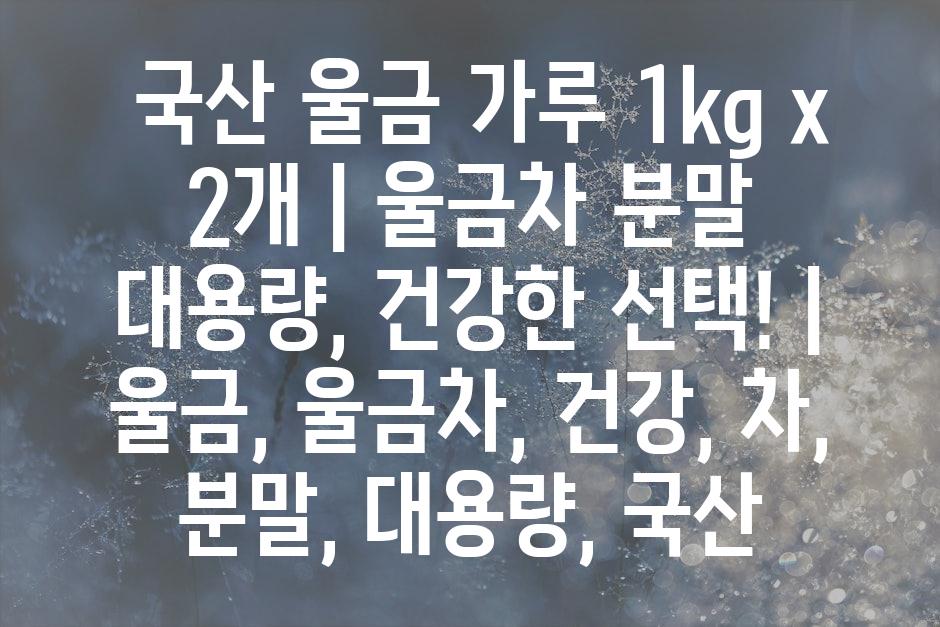 샘플 (47)