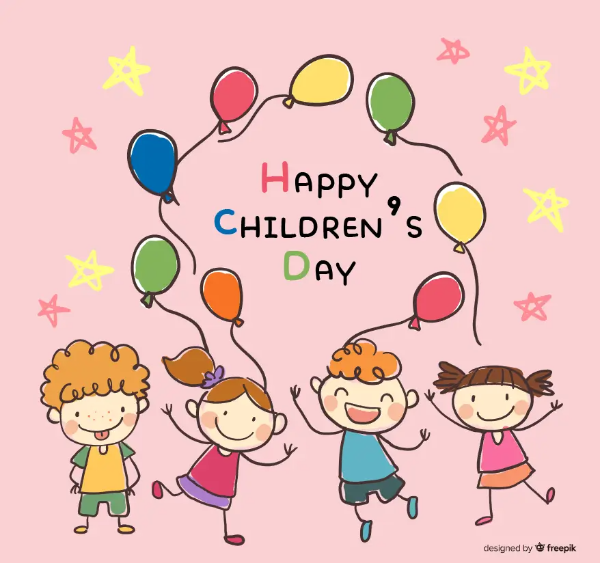 어린이날-이미지-2