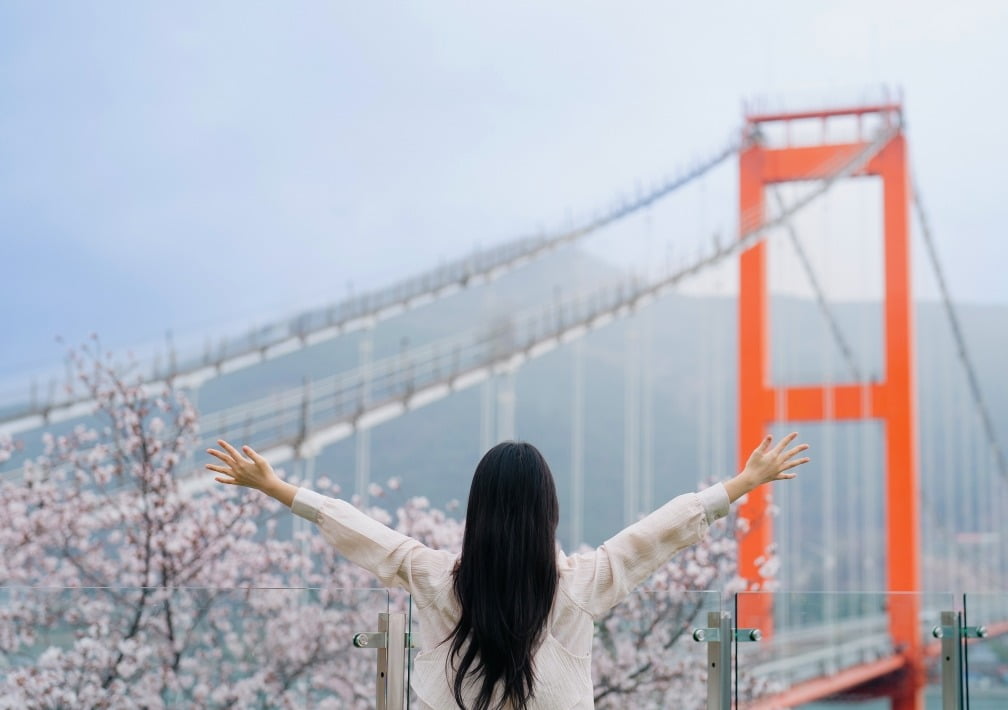 본문 참고 이미지 1