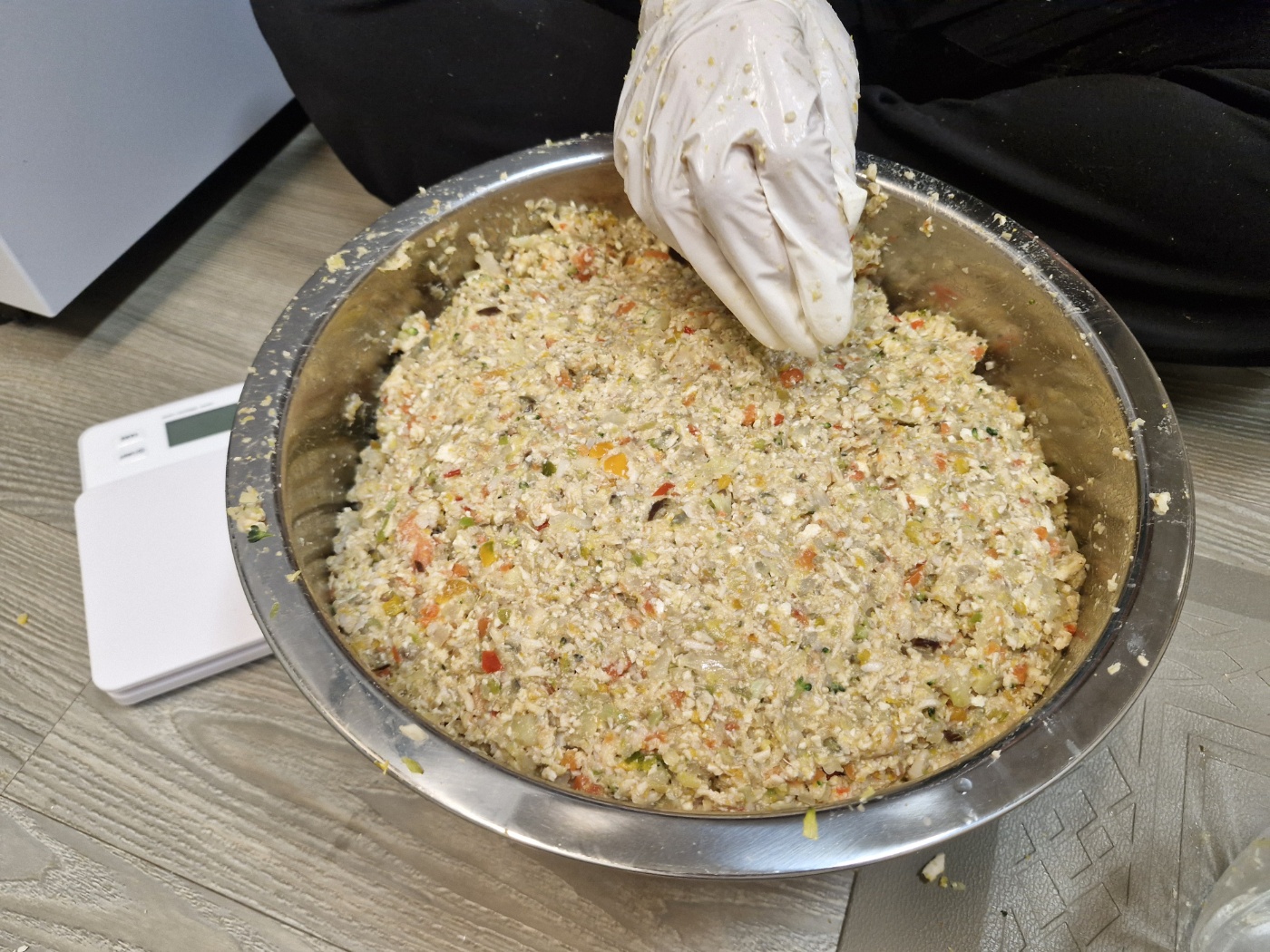 강아지 사망률 4위 위염,췌장염(자가진단 체크리스트,예방법,사료와 위염 ,상관관계,슬로우 피더 활용 약대용 위염예방법)