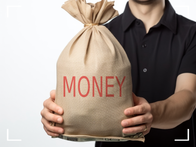 경기도 티몬 위메프 피해기업 특별경영자금 신청2