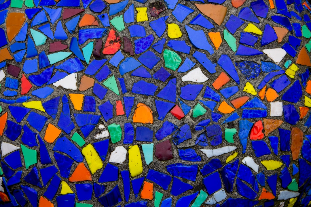 Mosaic