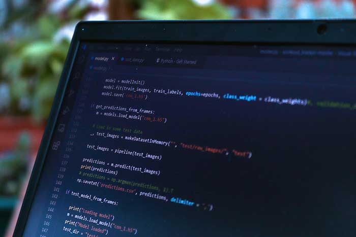 국방보안관리사 관련 이미지