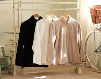 다이소-영업시간