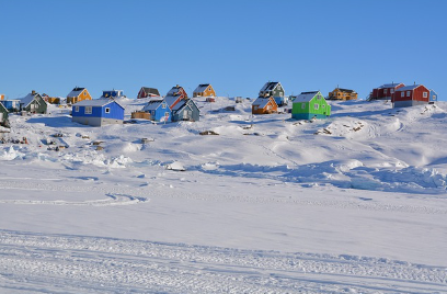 트럼프 그린란드 이유와 합의 논란 정리