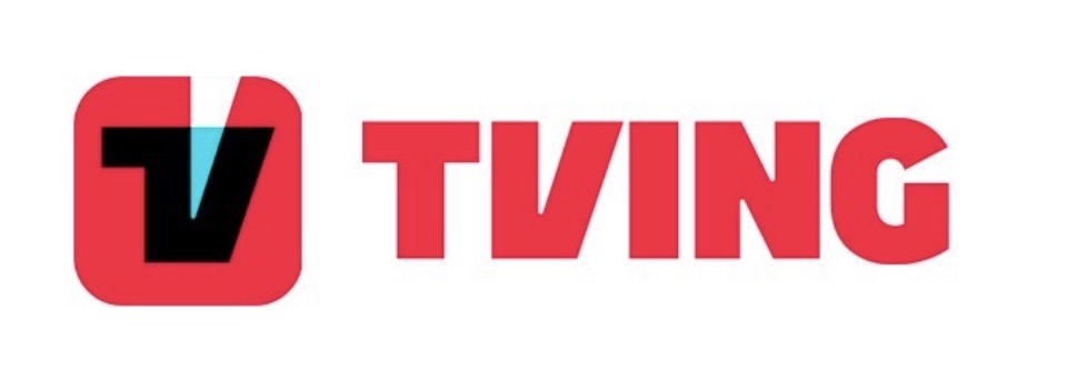 축구 중계 사이트