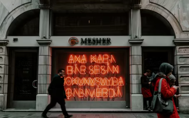 대부업체 대출 순위 조회 대부업체 신용대출