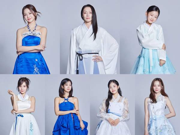 한일가왕전 첫 방송 D-DAY: 현역가왕3 TOP7의 비장한 각오와 관전 포인트 🎤2026