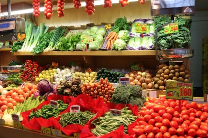 디지털 온누리상품권 환급행사