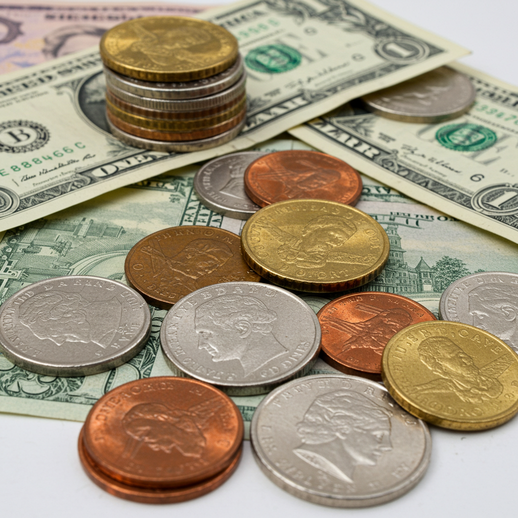 리드코프 연체자 대출