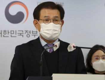 남형기 프로필 나이 고향 학력 재산 경력