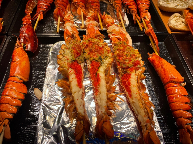 부산깡통시장