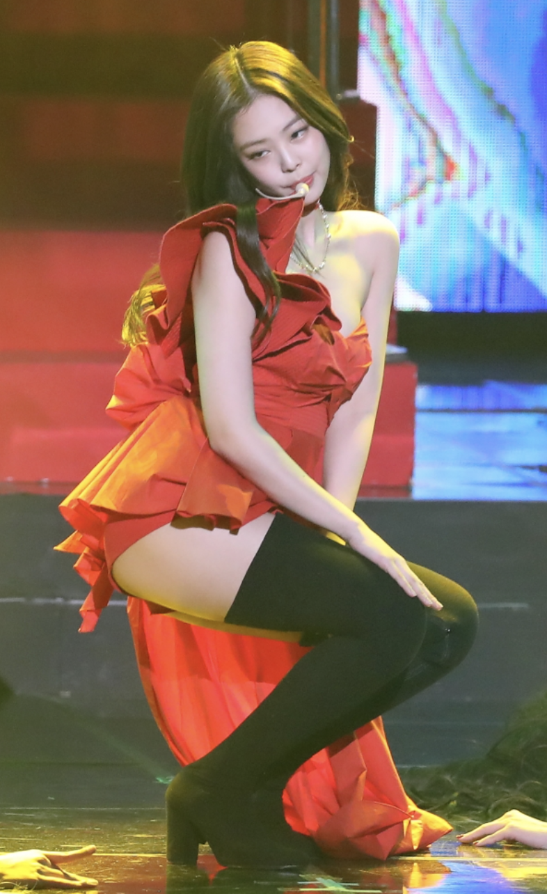 제니51