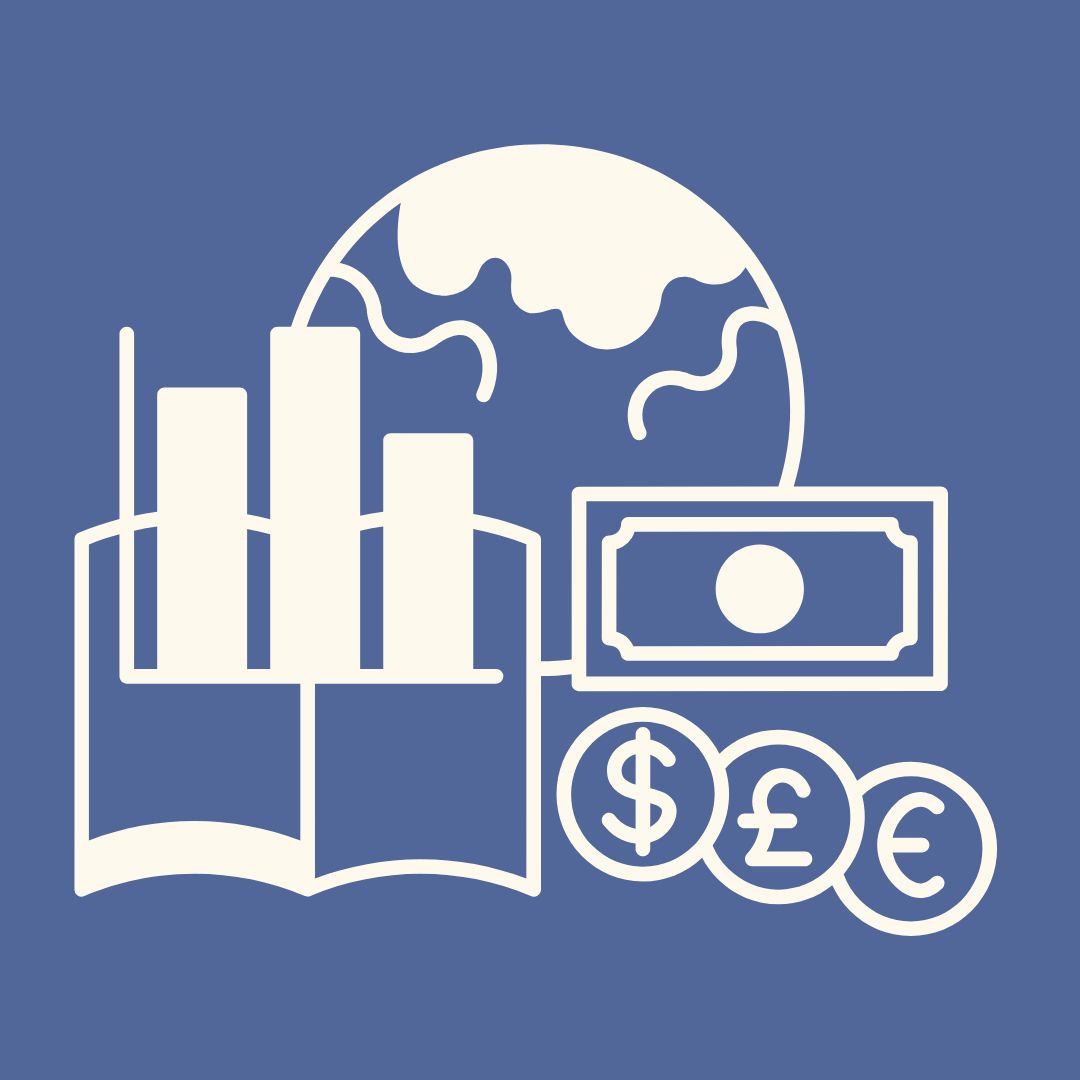 금융용어/이해하기/디스인플레이션