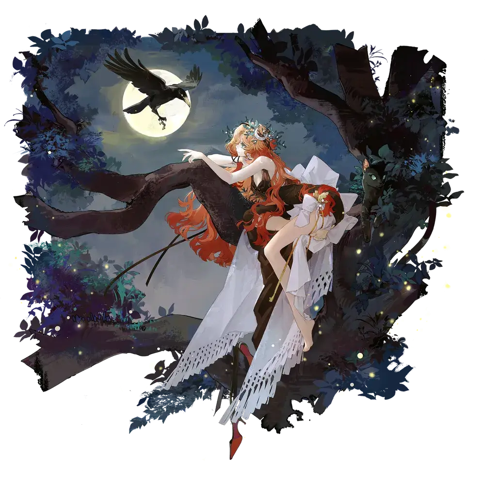 리버스 1999 미래시