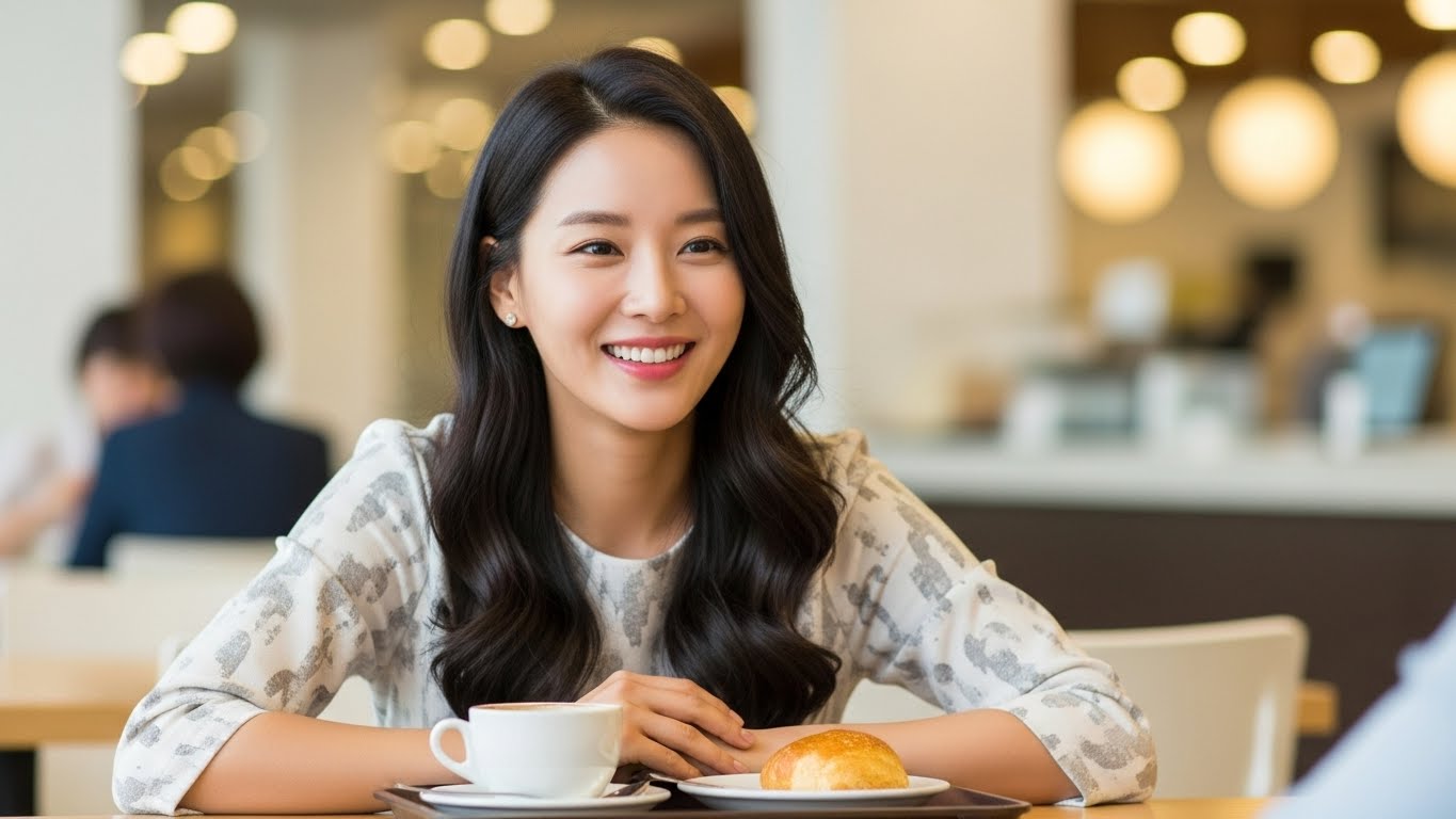 미성년자 체크카드 개설나이