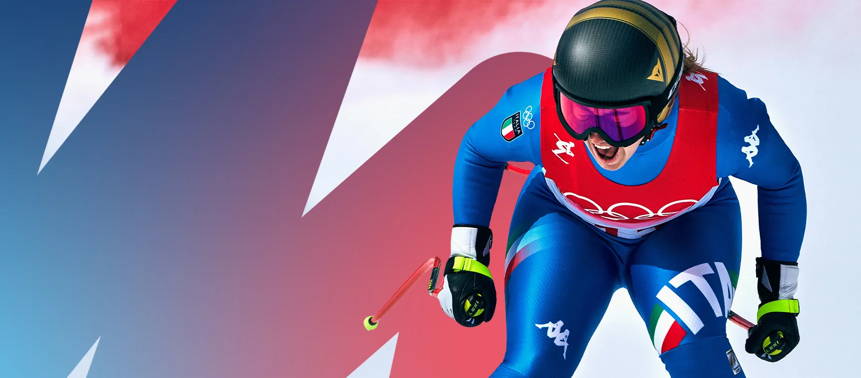 2026 밀라노 동계 올림픽