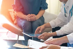 하이푸시술-비용