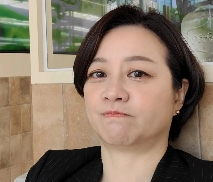 조수진 변호사 프로필 나이 고향 학력 경력