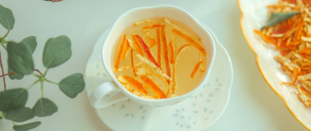 진피차