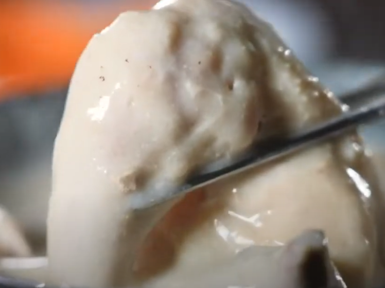 들깨 삼계탕 맛집 생생정보통 소개 KBS 210628 방송7