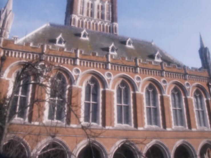 뮤비캡처 보니 타일러 - 토탈 이클립스 오브 더 하트 가사해석 Bonnie Tyler - Total Eclipse of the Heart 가사번역 Total Eclipse of the Heart 뜻