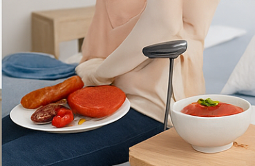 역류성 식도염 증상