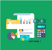 2025 정읍 민생회복지원금 신청