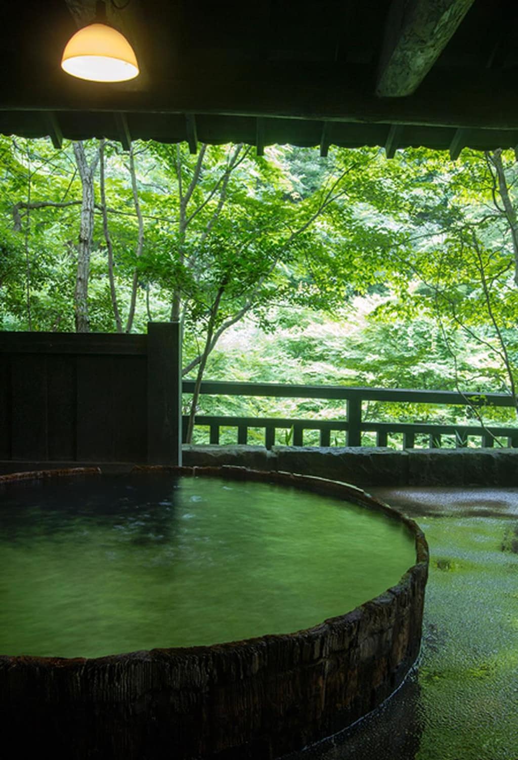 유후인 료칸 추천