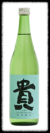 일본술 사케 회(사시미)와 즐기기 좋은 사케추천