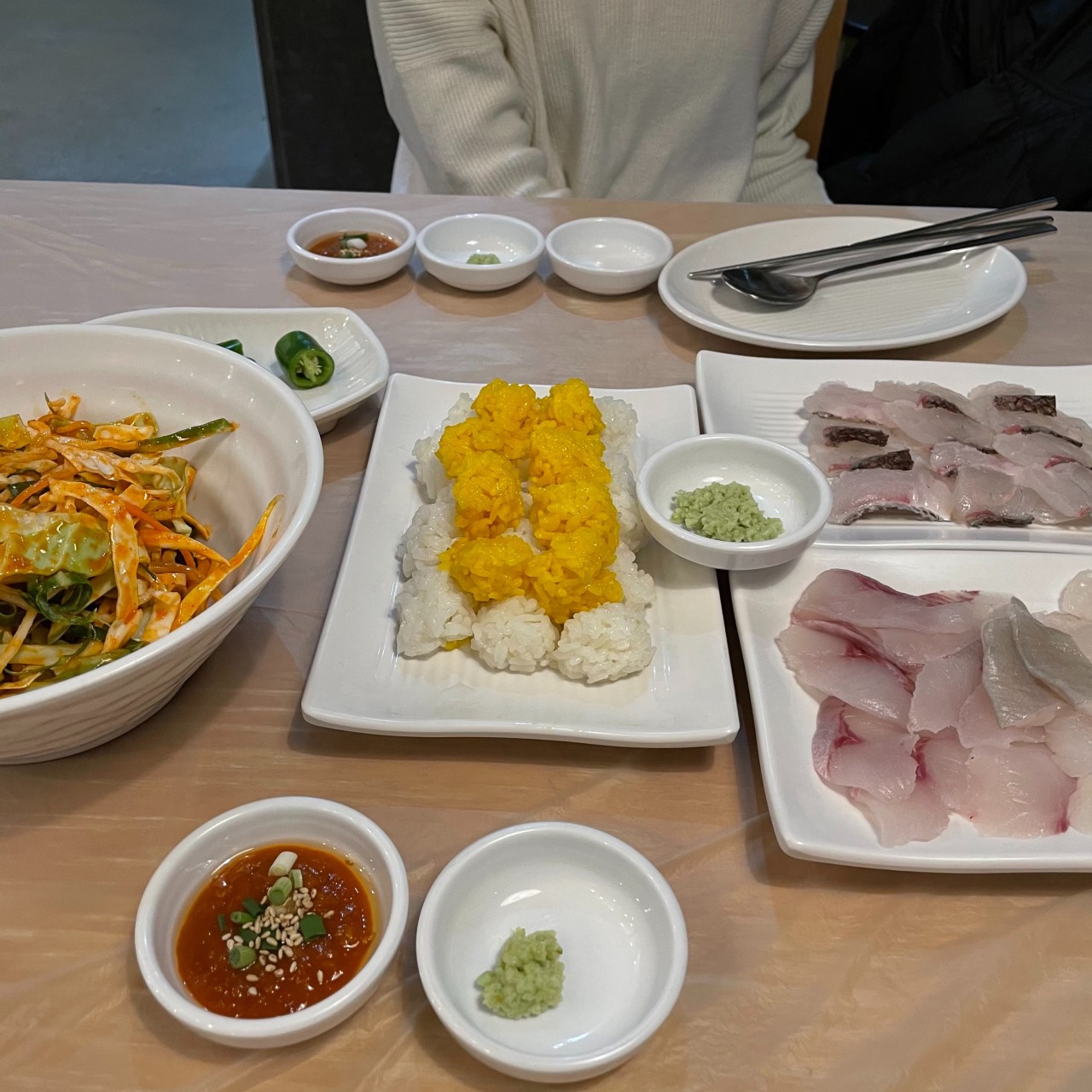 부산 해운대 맛집 : 해운대 맛집 베스트&amp;#44; 주변 맛집 추천