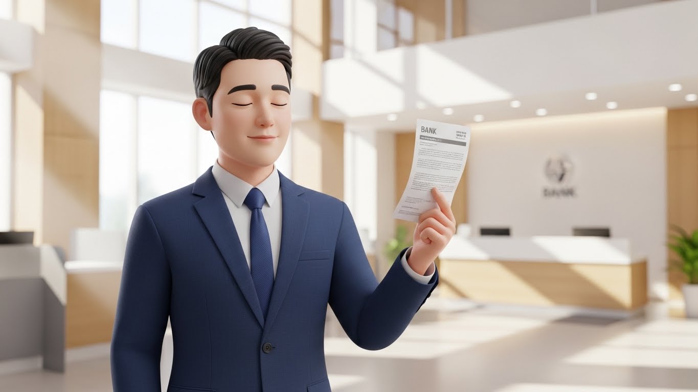 지급정지해제&amp;#44; 비대면거래제한