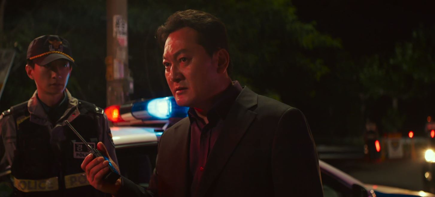 운수오진날_5회