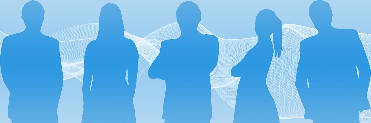 언젠가는 슬기로울 전공의생활 인물관계도