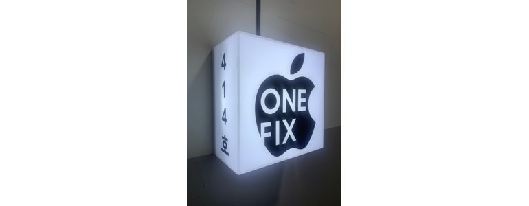 서울 강서구 휴대폰수리