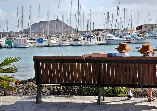 서울 출발 버스 여행 추천 코스