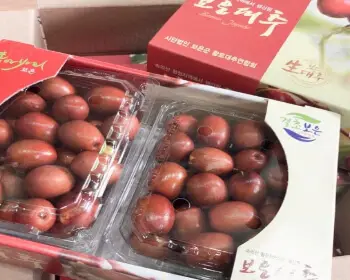 보은 대추축제_14