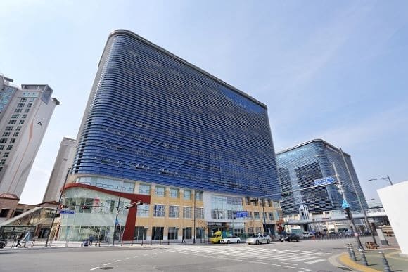 건설업계 경력직 채용 소식